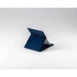 HU004NV XL Folding Mirror Navy
