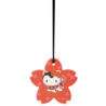 NC015HK Air Freshener - Hello Kitty