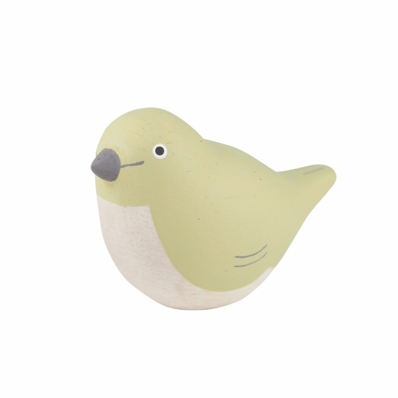 P130GM Green Mejiro