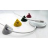 Cone Cable Holder