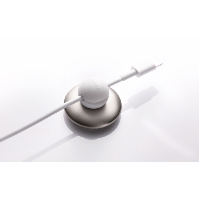 RECH0201 Magnetic Cable Holder M
