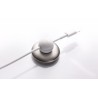 RECH0201 Magnetic Cable Holder M