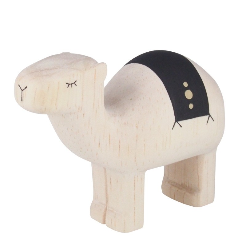 P100CM Pole Pole Camel