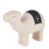 P100CM Pole Pole Camel