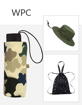 WPC