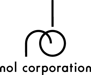 Nol Corp