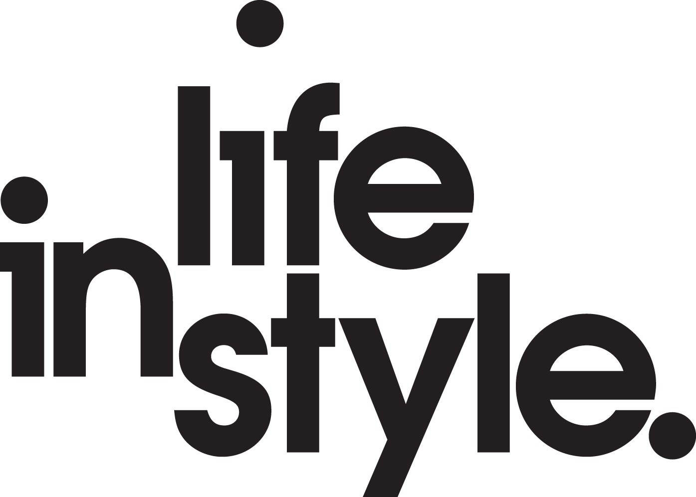 Life in Style Trade Fair
