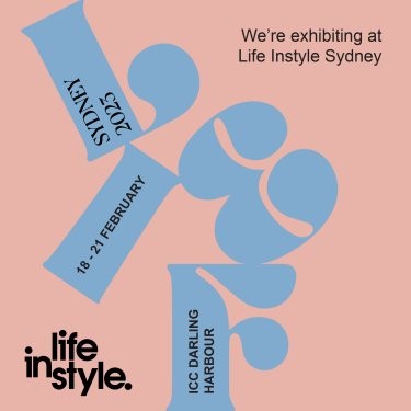 Life in Style February 2023