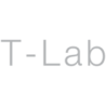 T - Lab
