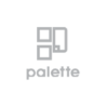 Palette