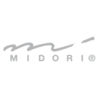 Midori