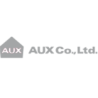 AUX