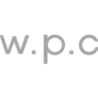 WPC