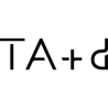 TA+d