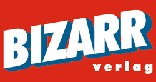 Bizarr Verlag