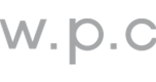 WPC