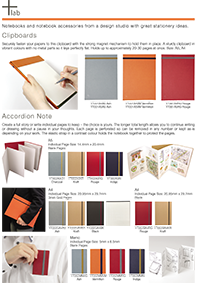 lab-catalogue-insert-august-2023.png