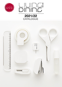living-and-dining-2021-22-catalogue.jpg