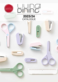 living-and-dining-2023-2024-catalogue.png